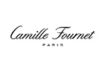 Camille Fournet