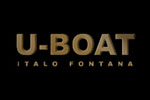 U-BOAT