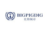 BIGPIGDIG比格佩帝