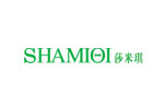 SHAMIQI莎米琪