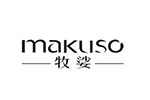 Makuso牧娑