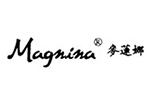 麦莲娜magnina