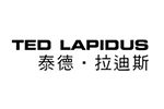 TED LAPIDUS泰德 拉迪斯