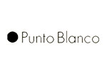 Punto Blanco