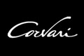 CORVARI