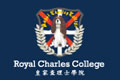 ROYAL CHARLES COLLEGE