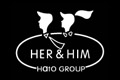 HATO GROUP