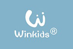 winkids旺仔