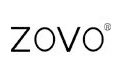 ZOVO