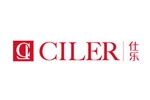 仕乐CILER