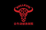 公牛动感（BULL KVIE）