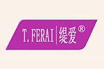 T.FERAI缇爱