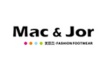 美恩杰MAC&JOR