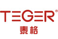 泰格TEGER