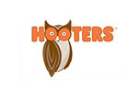 Hooters