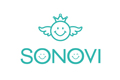 SONOVI