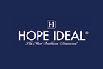 HOPE IDEAL