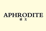 aphrodite雅芙