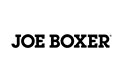 Joe Boxer