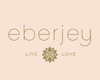 Eberjey