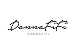 DONNAFIFI