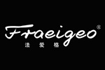 fraeigeo法爱格