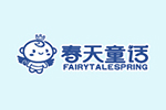 fairytalespring春天童话