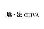 CHIVA启法