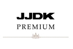 JJDK