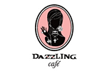 Dazzling cafe玳思琳