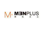 MENPLUS男性主义