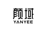 YANYEE颜域