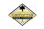 California Pizza Kitchen