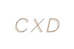 CXD