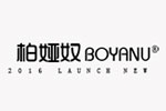 BOYANU柏娅奴