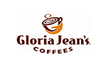 Gloria Jean‘s Coffees