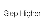 step higher