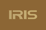 IRIS爱瑞思