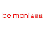 宝曼妮belmani