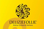 DELIZIEFOLLIE