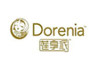 dorenia莲享派