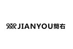 JIANYOU简右