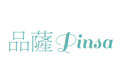 品萨Pinsa