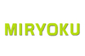 MIRYOKU