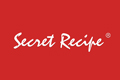 食之秘Secret Recipe