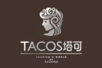 塔可TACOS