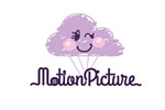 MOTION PICTURE 童梦工场