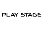 PLAY STAGE玩加