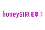 honeyGIRL田莘