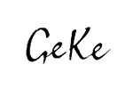 GeKe哥可